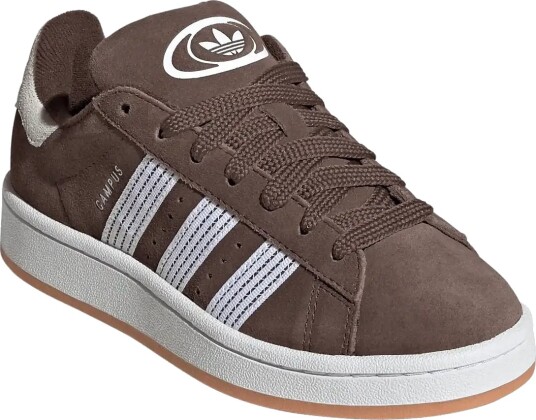 Adidas Originals Campus 00S J Brown 39 1/3