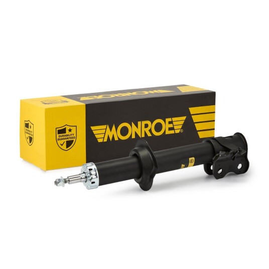 Støtdemper MONROE 10026