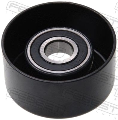 Strammehjul kilerem FEBEST 0287 A35