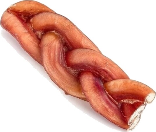 Arami C Beefpenis Flett 1Stk 15 cm