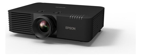 Epson EB-L775U