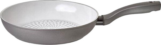 Meyer - EarthPan stekepanne 28 cm grå