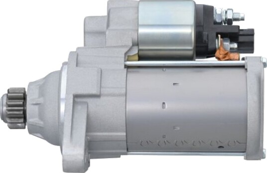 HELLA 8EA 011 612 941 Starter HELLA 8EA 011 612 941 Starter