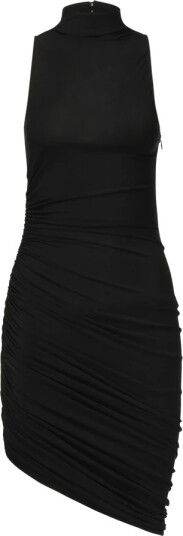 Jacquemus Dame Kjoler Svart M,
