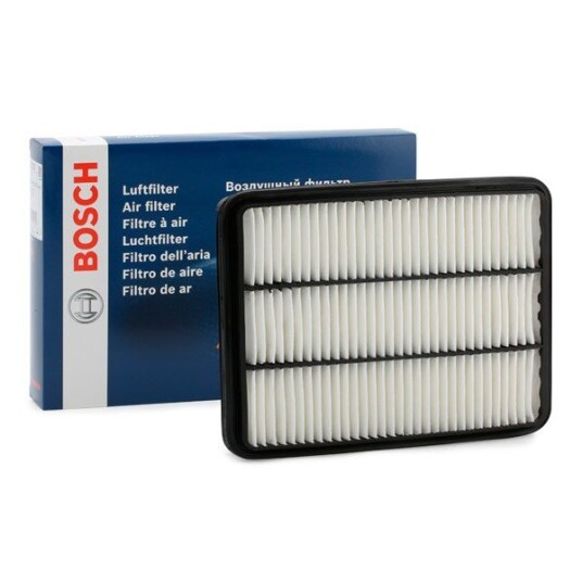 Bosch F026400225 Bosch F026400225