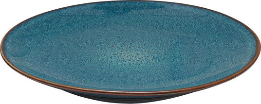 Aida Ceramic Workshop tallerken Ø19,5 cm Svale