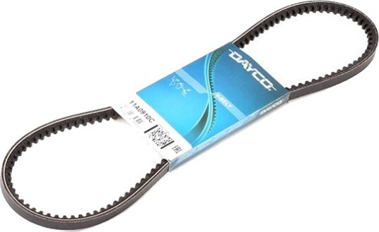 Kilerem DAYCO 11A0910C Kilerem DAYCO 11A0910C