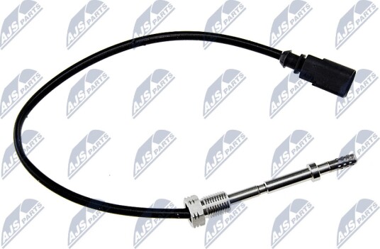 Sensor eksostemperatur NTY EGT WW 044 Sensor eksostemperatur NTY EGT WW 044