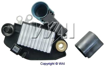 Dynamoregulator WAI M579 Dynamoregulator WAI M579