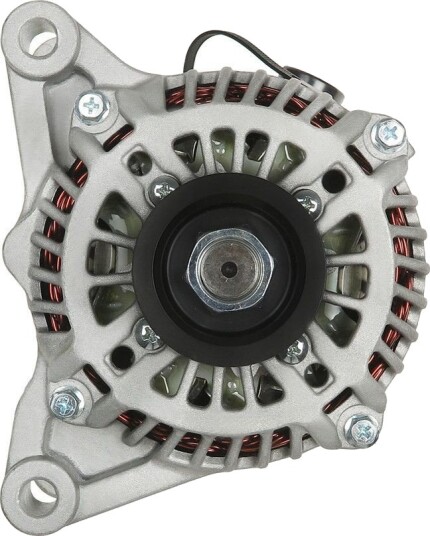 Dynamo AS PL A5038