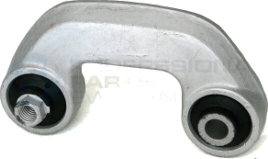 stang, stabilisator Professional Parts 61021317