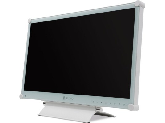 Neovo X-2402W - - 1920 X 1080 Full Hd (1080P) Neovo X-2402W - - 1920 X 1080 Full Hd (1080P)