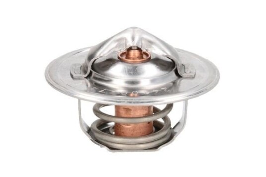 Termostat THERMOTEC D2DB001TT