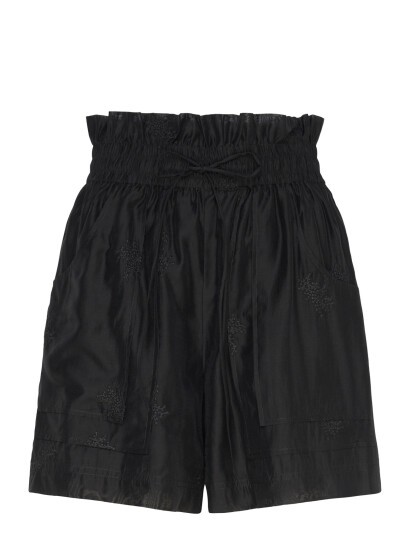 Lovechild 1979 Harlow Shorts Black 40