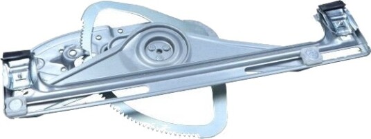 Vindusheis MAXGEAR 50 0439 Vindusheis MAXGEAR 50 0439