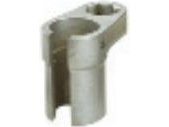 Teng Tools Spesialsokkel (12871-0100)