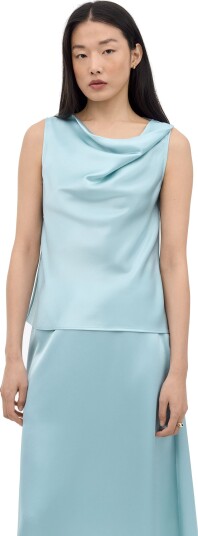 Tiger of Sweden Helvie Blue 36
