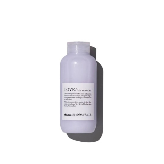 Davines Essential Love Hair Smoother 150ml Davines Essential Love Hair Smoother 150ml
