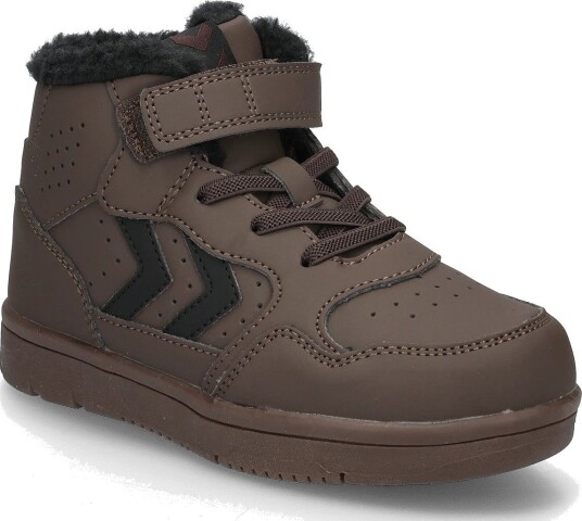 Hummel Camden Winter High Jr - JAVA - 27