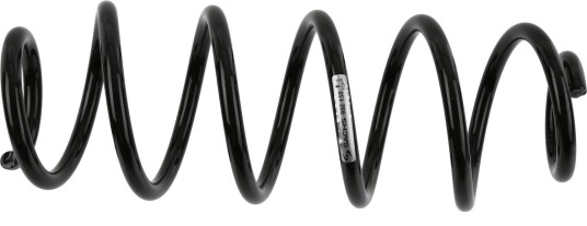 Fjær SACHS 992 158