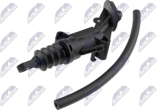 Hovedsylinder, clutch NTY NSP-FR-020