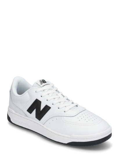 New Balance 80 White 37 New Balance 80 White 37