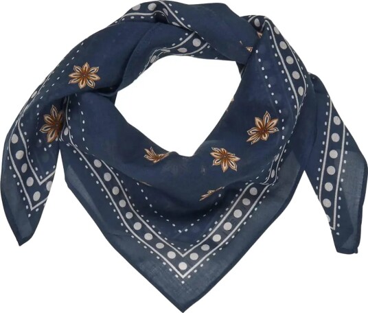 Masai Maanzerith   Navy   ONE SIZE
