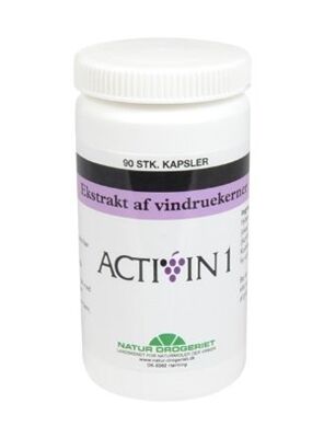 Activin 1 Activin 1