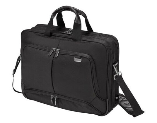 Dicota Eco Top Traveller PRO Dicota Eco Top Traveller PRO