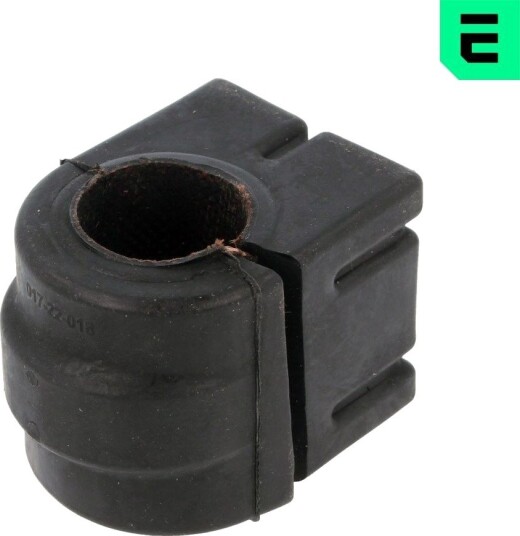 Lagring, stabilisator OPTIMAL F1-0061