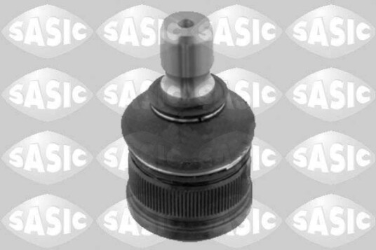 Bærekule SASIC 7576010 Bærekule SASIC 7576010