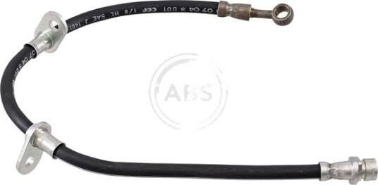 A.B.S. SL 4205 Bremseslange A.B.S. SL 4205 Bremseslange