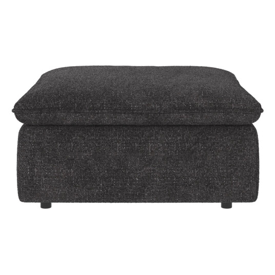 Rowico Rawlins foot stool 122697