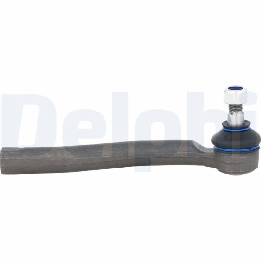 Endeledd DELPHI TA2066