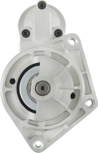 AS PL S0128 Starter