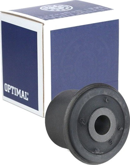 OPTIMAL F8 6730 Feste styrestag