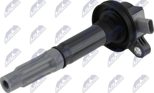 Tennspole NTY ECZ FR 033