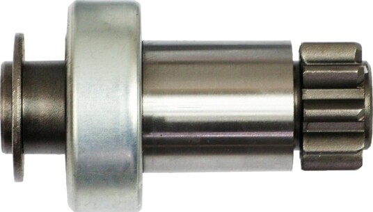 Friløpsgir starter AS PL SD3065