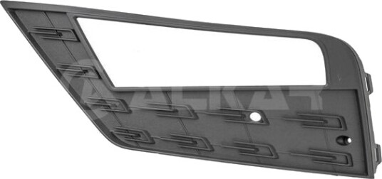 Ventilasjonsgitter ALKAR 4941102