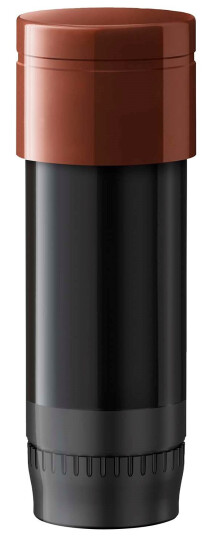 IsaDora Perfect Moisture Lipstick Refill 220 Chocolate Kiss