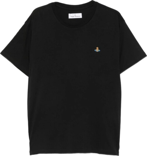 Vivienne Westwood Herre Topper Svart L,