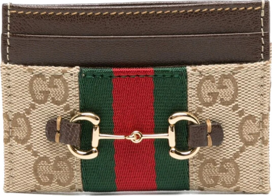 Gucci Dame Accessories Beige ONE SIZE,