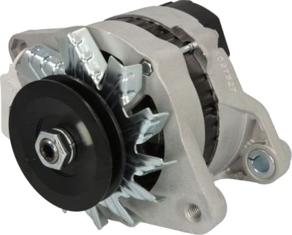 Dynamo STARDAX STX100079R