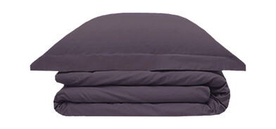 Decoflux Sengesett Solid 1684203-04-591