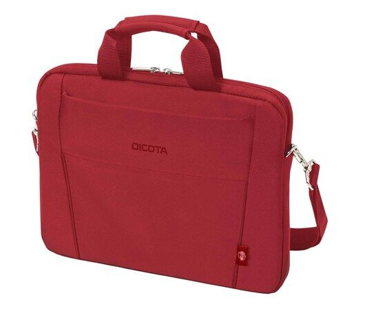 Dicota Eco Slim Case BASE