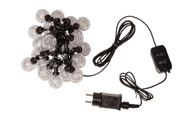 Star Trading Lyslenke Smart Party Light 1740510-01-0
