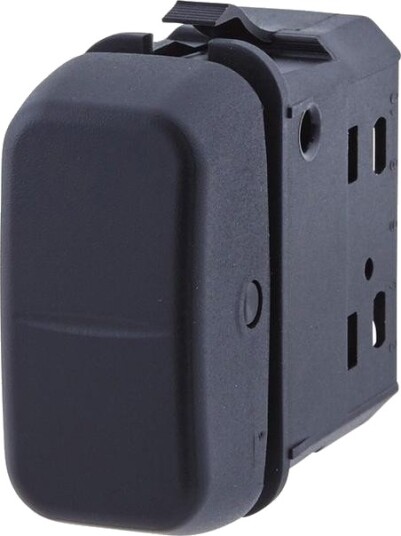 Kappe HELLA 9HB 172 229-002