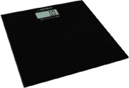 ESPERANZA Bathroom scale Esperanza Aerobic EBS002K, ESPERANZA Bathroom scale Esperanza Aerobic EBS002K,
