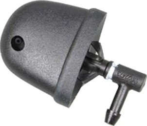 Spyledyse METZGER 2220817