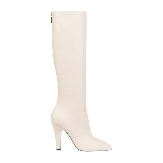 Paris Texas Dame Sko Beige 39 EU, Paris Texas Dame Sko Beige 39 EU,